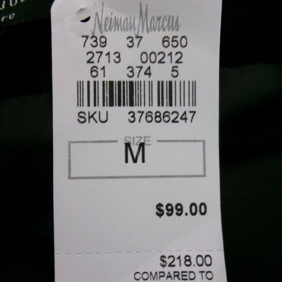 New Romeo + Juliet Faux Suede Colorblock Patchwork Mini Skirt Wine Black Blue M - Picture 10 of 12